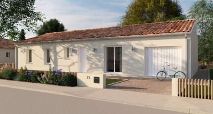 La Geneytouse Maison neuve - 2472650-7202modele820260319nGSA6.jpeg Maisons France Confort