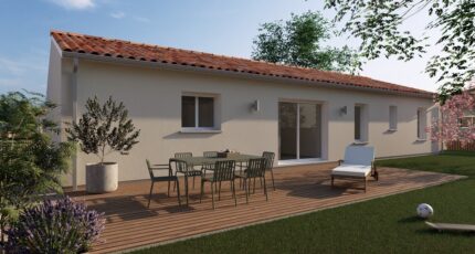 La Geneytouse Maison neuve - 2472650-7202modele92026031909gN4.jpeg Maisons France Confort