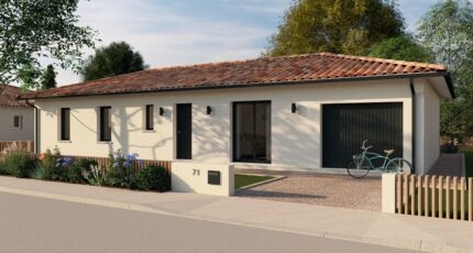 La Geneytouse Maison neuve - 2472650-7202modele7202603196KdsU.jpeg Maisons France Confort