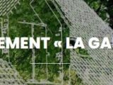 Maison à construire à Ginestas (11120) 2472668-11782annonce120260331xLm06.jpeg Maisons France Confort