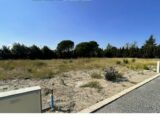 Terrain à bâtir à Lézignan-Corbières (11200) 2472797-11782annonce320260331m5iWi.jpeg Maisons France Confort
