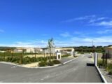 Maison à construire à La Palme (11480) 2472759-11782annonce120260331bbU5g.jpeg Maisons France Confort