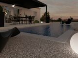 Maison à construire à Ginestas (11120) 2472707-3971modele820250602EAqZT.jpeg Maisons France Confort