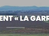 Maison à construire à Ginestas (11120) 2472707-11782annonce120260331e6ZGT.jpeg Maisons France Confort
