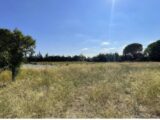 Terrain à bâtir à Lézignan-Corbières (11200) 2472819-11782annonce120260331rIFMT.jpeg Maisons France Confort