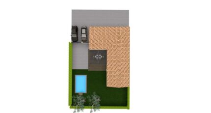 Sorgues Maison neuve - 2472850-6929modele820220131vSaUU.jpeg Maisons France Confort