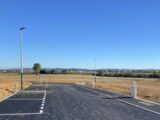 Terrain à bâtir à Lézignan-Corbières (11200) 2472880-11782annonce120260331aCi13.jpeg Maisons France Confort