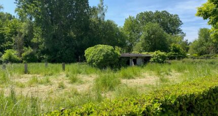 Rieulay Maison neuve - 2470622-11632annonce1202603296otbf.jpeg Maisons France Confort