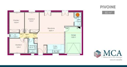 Targon Maison neuve - 2469144-10393modele620240207zrXUP.jpeg Maisons France Confort