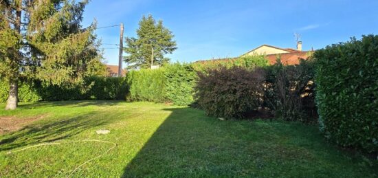 Terrain à bâtir à Bergerac, Nouvelle-Aquitaine