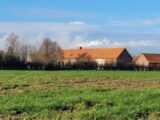 Terrain à bâtir à Nortkerque (62370) 2413775-1587annonce120260130Xspdp.jpeg Maisons France Confort