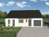 Maison à construire à Saint-Folquin (62370) 2472457-1587annonce620260331eEr7y.jpeg Maisons France Confort