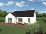 Maison à construire à Nortkerque (62370) 2413803-1587annonce720260130OBpt2.jpeg Maisons France Confort