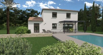 Puget-sur-Argens Maison neuve - 2473051-3701modele720240906r5r9J.jpeg Maisons France Confort