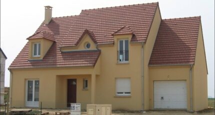 Neauphle-le-Château Maison neuve - 2430329-10924annonce720260216Hw90s.jpeg Maisons France Confort