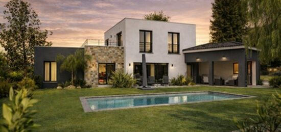 Terrain à bâtir à , Eure-et-Loir