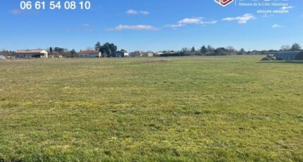 Marmande Terrain à bâtir - 2473065-9795annonce120260220sD4P3.jpeg Maisons France Confort