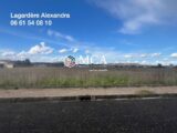 Terrain à bâtir à Aiguillon (47190) 2473095-9795annonce120260223dZvCv.jpeg Maisons France Confort