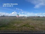 Terrain à bâtir à Aiguillon (47190) 2473095-9795annonce220260223emNHD.jpeg Maisons France Confort