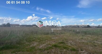 Aiguillon Terrain à bâtir - 2473095-9795annonce220260223emNHD.jpeg Maisons France Confort