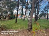 Terrain à bâtir à Escassefort (47350) 2473111-9795annonce220260223Lotpw.jpeg Maisons France Confort
