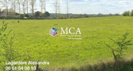 Lavergne Maison neuve - 2473145-9795annonce120260223iQHg7.jpeg Maisons France Confort