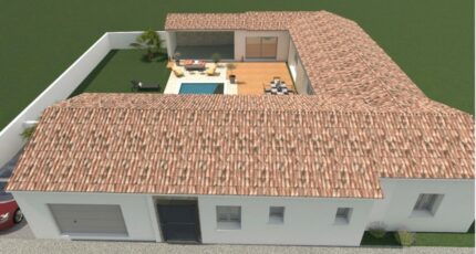 Dompierre-sur-Mer Maison neuve - 2473164-10309annonce3202601077ToQo.jpeg Maisons France Confort