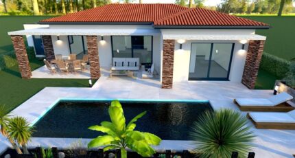 Corneilla-del-Vercol Maison neuve - 2392628-666modele1020260107Vrex2.jpeg Maisons France Confort