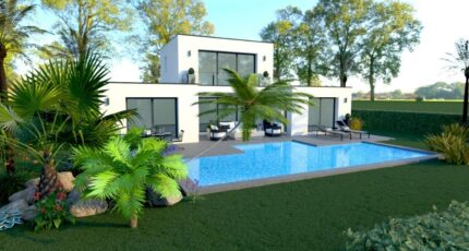 Villeneuve-de-la-Raho Maison neuve - 2473277-666modele820260331cHEuP.jpeg Maisons France Confort