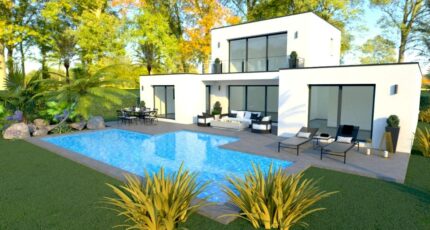 Pollestres Maison neuve - 2473263-666modele620260331u6Q0l.jpeg Maisons France Confort