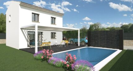 Flayosc Terrain à bâtir - 2473284-10295annonce320260401SesTl.jpeg Maisons France Confort