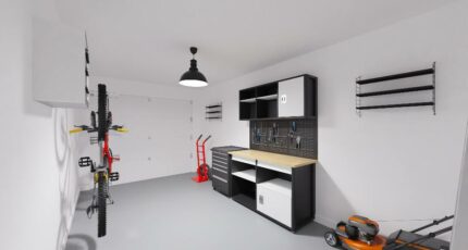 Villeparisis Maison neuve - 2472481-4586modele920260224tkIcP.jpeg Maisons France Confort