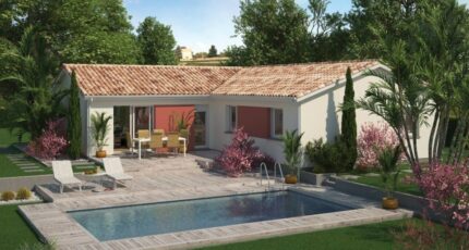 Noaillan Maison neuve - 2473251-10393modele620240425slQv9.jpeg Maisons France Confort