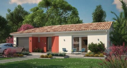 Noaillan Maison neuve - 2473251-10393modele720240425ePWa5.jpeg Maisons France Confort