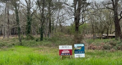 Damazan Maison neuve - 2473235-9795annonce120260401xh5y1.jpeg Maisons France Confort