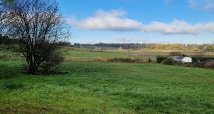 Saint-Loubès Maison neuve - 2473287-11315annonce120260401uiRF5.jpeg Maisons France Confort