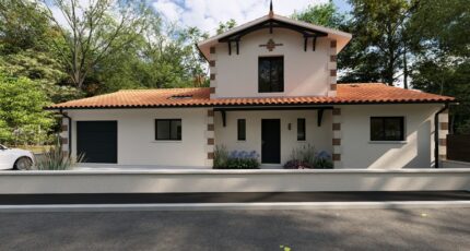 Andernos-les-Bains Maison neuve - 2473295-11295modele720251204gdzLx.jpeg Maisons France Confort