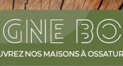 Luçon Maison neuve - 2473330-10920annonce6202604014Hh8p.jpeg Maisons France Confort