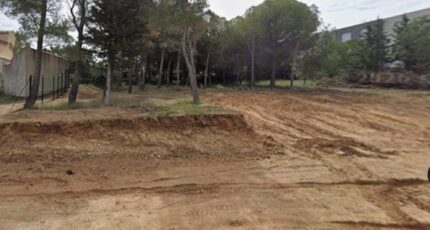 Narbonne Maison neuve - 2473307-11782annonce12026040128Ttm.jpeg Maisons France Confort