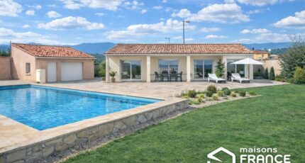 Pierrefeu-du-Var Maison neuve - 2473340-5922modele620260401LimRR.jpeg Maisons France Confort