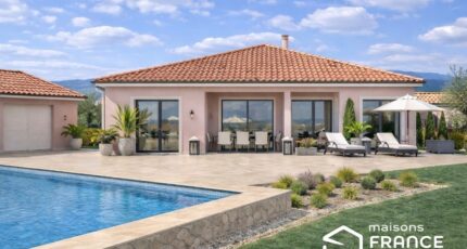 Pierrefeu-du-Var Maison neuve - 2473340-5922modele720260401Qbxvb.jpeg Maisons France Confort