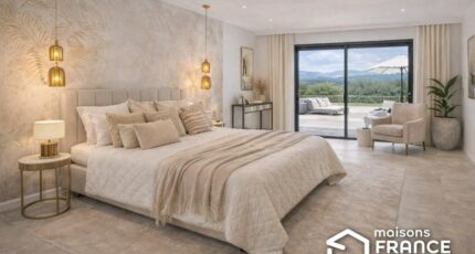 Pierrefeu-du-Var Maison neuve - 2473340-5922modele920260401gvy53.jpeg Maisons France Confort