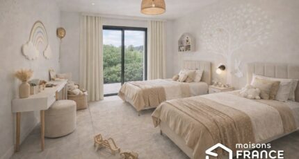 Pierrefeu-du-Var Maison neuve - 2473340-5922modele1020260401NkM8i.jpeg Maisons France Confort