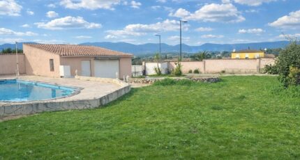 Pierrefeu-du-Var Maison neuve - 2473340-5922annonce120260401s5huO.jpeg Maisons France Confort