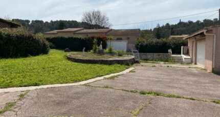Pierrefeu-du-Var Maison neuve - 2473340-5922annonce220260401Evxnl.jpeg Maisons France Confort