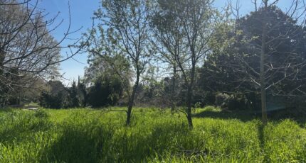 Flayosc Maison neuve - 2473332-4529annonce320260331e4W4i.jpeg Maisons France Confort