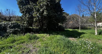 Flayosc Maison neuve - 2473332-4529annonce120260331JINAG.jpeg Maisons France Confort