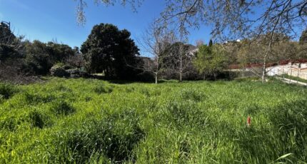 Flayosc Maison neuve - 2473332-4529annonce220260331FPvFO.jpeg Maisons France Confort