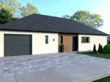 Maison à construire à Wardrecques (62120) 2473298-11655annonce6202604015DGei.jpeg Maisons France Confort