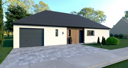 Wardrecques Maison neuve - 2473298-11655annonce6202604015DGei.jpeg Maisons France Confort